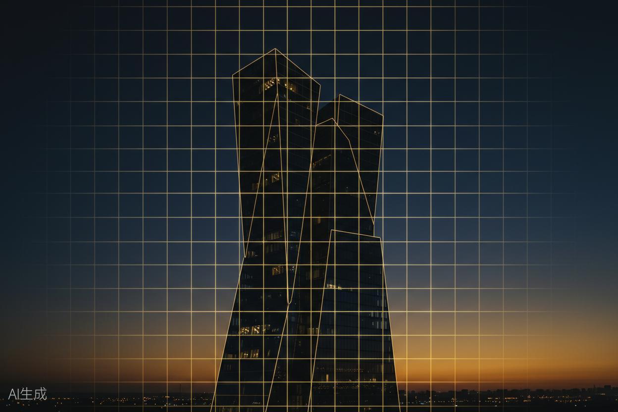 温江区水下打孔